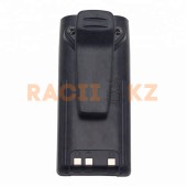 Аккумулятор ICOM BP-210N для IC-F3G/4G/30G/40G/F11