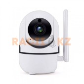 IP WIFI камера Sunqar TC-02