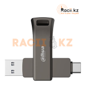 Флеш-карта Dahua 256GB