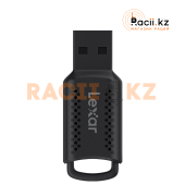 Флеш-карта Lexar 128GB