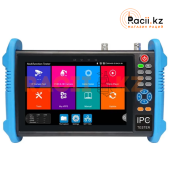Тестер IP-камер Network IPC-9800 Pro