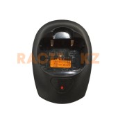 Зарядное устройство CH10L03 для рации Hyt TC500/ TC600