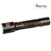 Фонарь взрывозащищенный NICRON EXB90