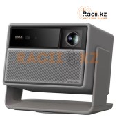 Портативный 4K проектор RS 20 Plus