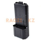 Кейс под батарейки для раций Baofeng UV-5R, Kenwood TK-F8