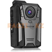 Нагрудный видеорегистратор P100