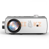 Проектор Android Sunqar YG430