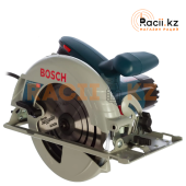 Циркулярная пила Bosch GKS 190