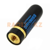 Антенна Diamond SRH 805S с разъемом SMA-M