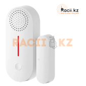 Датчик размыкания Tuya Smart WIFI