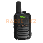 Рация WLN KD-C51