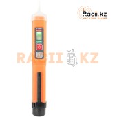 Индикатор напряжения и целостности цепи Victor 11S