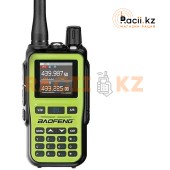 Рация Baofeng  UV-5R Mini
