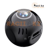 Камера WIFI L-30 mini