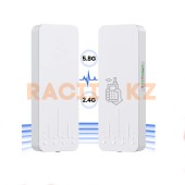 WiFi мост Sunqar WB501H