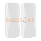 WiFi мост Sunqar WB200