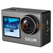 Экшн-камера Sjcam SJ4000