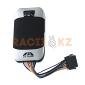 GPS трекер TK-303 