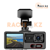 Видеорегистратор Dash Cam D-T3