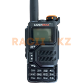 Рация Lidermax ABR777