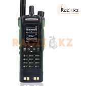 Рация Baofeng DM-32 цифровая