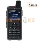 Рация Hytera PNC380