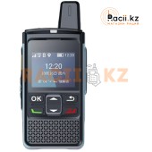 Рация Hytera PNC370SE 