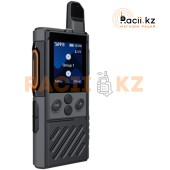 Рация Hytera P30