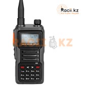 Рация морская UV96 