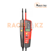 Индикатор напряжения и целостности цепи UNI-T UT18E