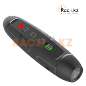 Отпугиватель собак FC2203