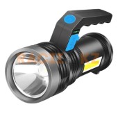 Фонарь ручной BL-8205