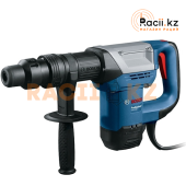 Отбойный молоток Bosch GSH 500