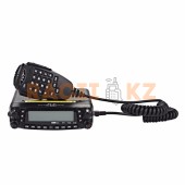 Автомобильная радиостанция TYT TH-9800