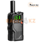 Рация Newmine E23i 