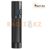 Мини фонарь Xiaomi NexTool