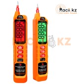 Тестер индукционная ручка XC52A 