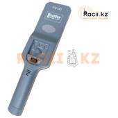 Ручной досмотровый металлоискатель W1N PD-140