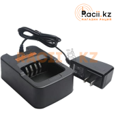 Зарядное устройствo CH10A04 для раций PD700 PD780 TC720S PT580 PD715Ex PD795Ex