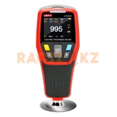 Толщиномер UNI-T UT343D