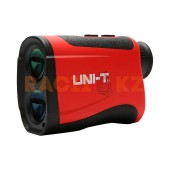 Лазерный дальномер UNI-T LM1000 до 1000 метров