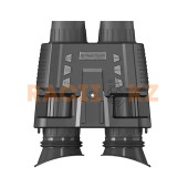 Цифровой прибор ночного видения 3D NIGHT VISION / 4K VIDEO NV8000