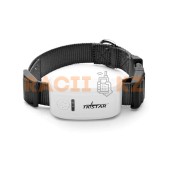 GPS трекер TK-Star TK-909