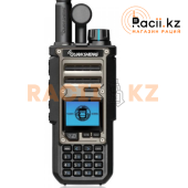 Рация Quansheng TK11(8)