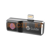 Тепловизор Guide MobiR Air 10 для мобильного телефона 