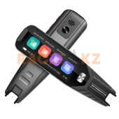 Портативный аудио переводчик S8