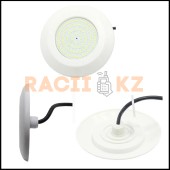 Светодиодная лампа для бассейна GT-LED-WMPL