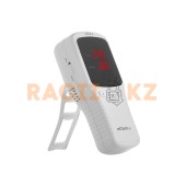 Портативный стерилизатор воздуха reClean AIR KIT FB0190