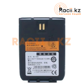 Аккумулятор BL1401 для радиостанций Hytera X1e / X1p / Z1p / X1Ae