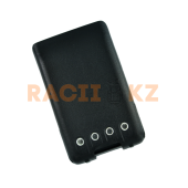 Аккумулятор CS-MTP418TW для рации SMP418 (Motorola)